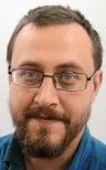 Всеволод Лисовский