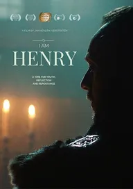 I Am Henry