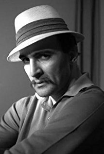 Öztürk Serengil