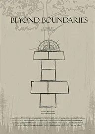 Beyond Boundaries