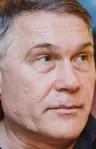 Алексей Кирющенко