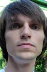 Вадим Чаюков