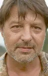 Григорий Булкот