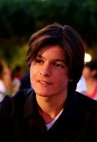Nicolas Wendl