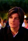 Nicolas Wendl
