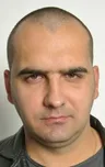 Иван Рутковский