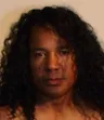 Clobear Broussard III