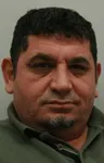 Fikret Urucu