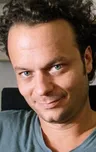 Оливер Рихс