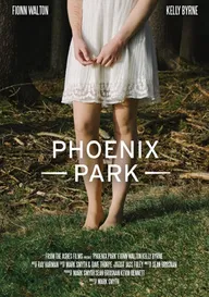 Phoenix Park