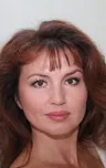 Людмила Пошехонова