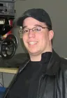 T.J. McGuinness