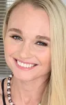 Andrea Lee