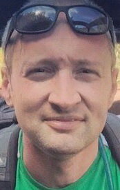 Дэвид Миллер
