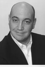 Brian T Shirley