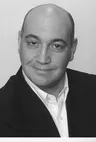 Brian T Shirley