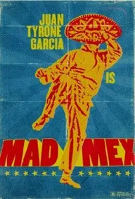 Mad Mex