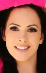 Malisia Petropoulos