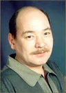 Николай Андреев