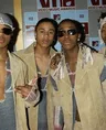 B2K