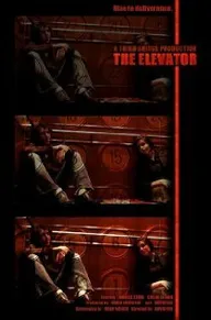 The Elevator