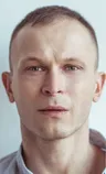 Петр Троян