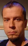Киммо Похйонен
