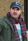 Robert Caudy