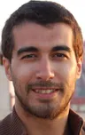 Othmane Moumen