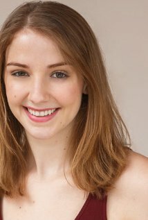 Julia Bilbao