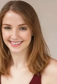 Julia Bilbao
