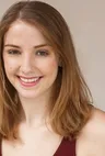 Julia Bilbao