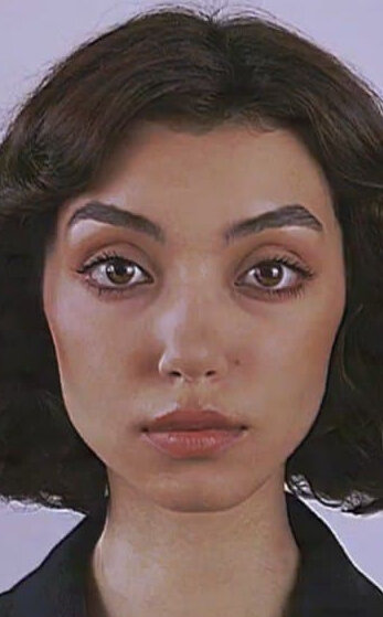 Анна Крол