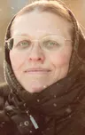 Наталия Кузнецова