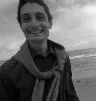 Nick Coppola