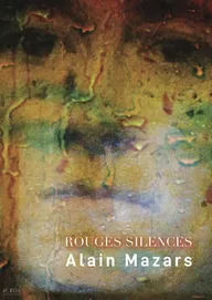 Rouges Silences
