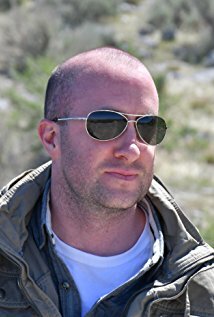 Brad Kitchen