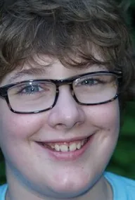 Logan J Rush