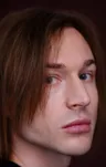Алексей Чан