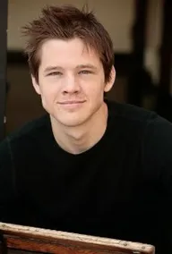 Sam Kelly