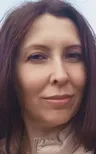 Лариса Кузнецова