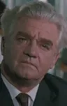 Сергей Простяков