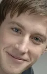 Уоллес Брюс