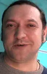 Михаил Гуликов