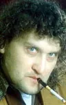 Александр Федеряев