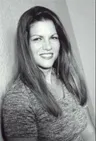 Tammy Porter