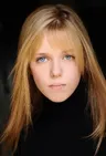 Brigitte Lozier