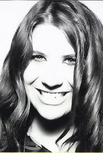 Catherine Roscart