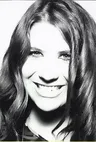 Catherine Roscart