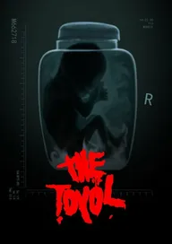 The Toyol